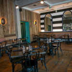 0002_INTERIOR