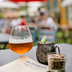 0004arroHAPPYHOURONPATIO