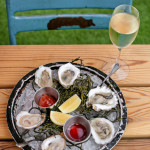 0017arroOYSTERS&BUBBLES