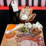 0038arroCHEF'SBOARD
