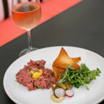 0048arroBEEFTARTARE