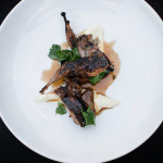 0057arroGRILLEDQUAIL