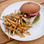 0072arroARROBURGER