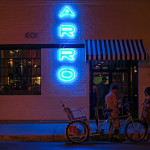 0097arroEXTERIOR